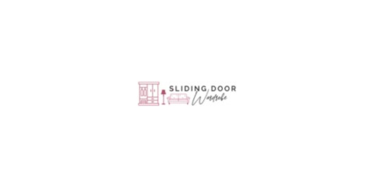 Sliding vs Hinged Wardrobes: Which Is Best for Your Home