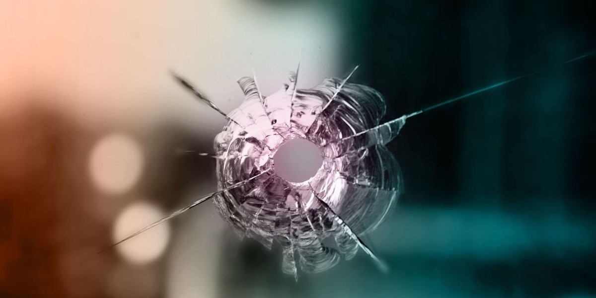 Bullet Resistant Fiberglass Panels Market Growth, Trends, and Future Outlook for Security Applications