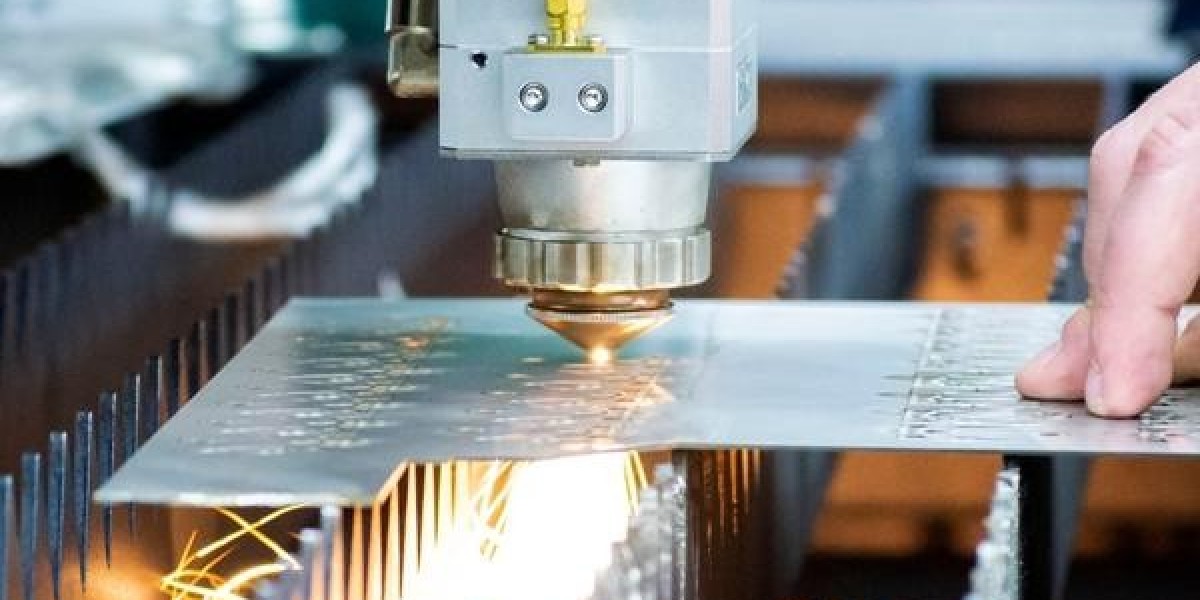 Unlocking the Power of Laser Cleaning Machines for Sale: Your Ultimate Guide to Precision Surface Cleaning