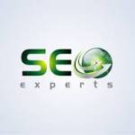 irfan454
