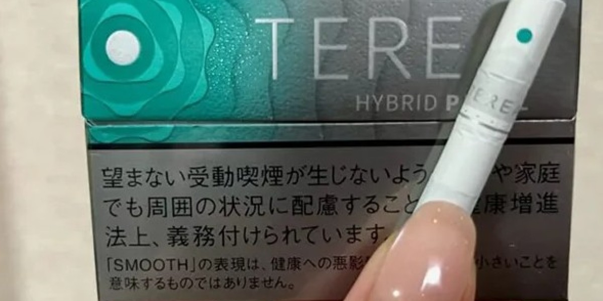加熱菸可以在房間抽嗎？