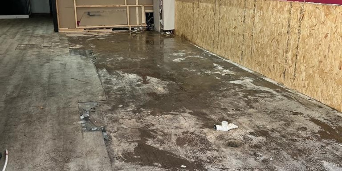 Professional House Clearance Services in Ferndown, Wimborne, Bournemouth, Poole & Across Dorset