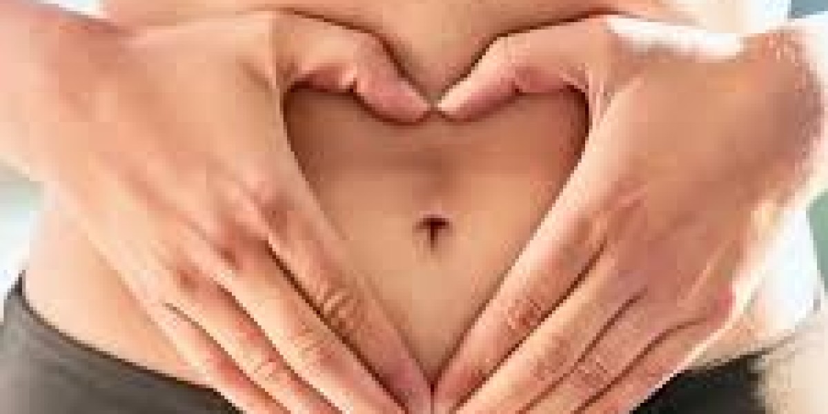 Tummy Tuck: The Ultimate Guide for a Flat, Sculpted Belly