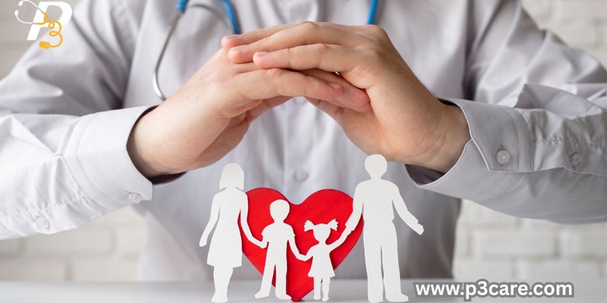 What Billing Services Do Nevada Doctors Use?