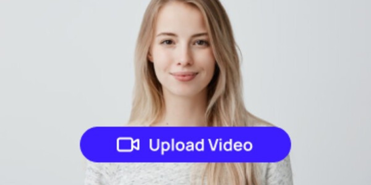 How AI LipSync Boosts Realism in Character Animation