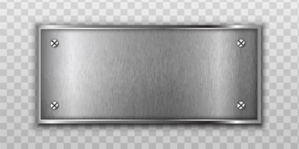 United States Aluminum Signage Market: The Rise of Smart Signage in Commercial Spaces