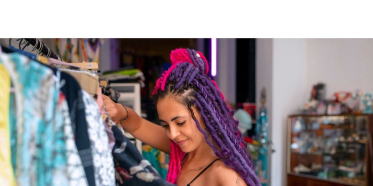 Miimmi and Jiinda Became Indigenous Fashion Designer Brand