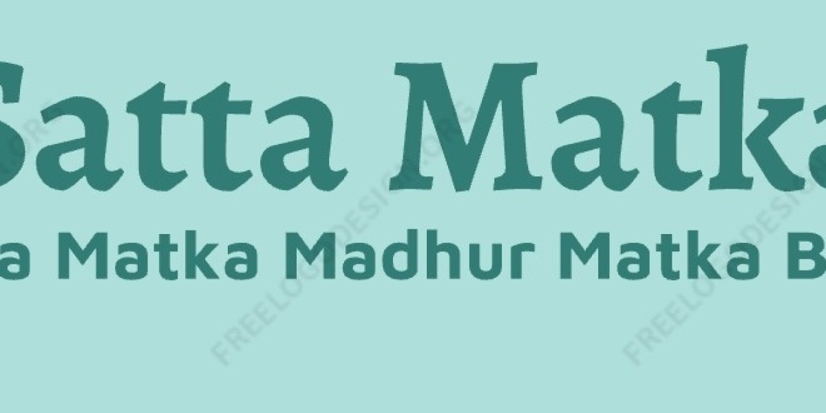 Unveiling the World of Matka Boss, Madhur Matka, and Matka 420 – Your Ultimate Guide by Matkatips