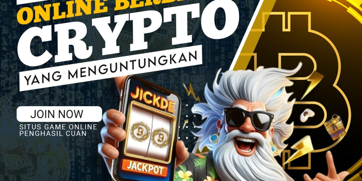 Fitur Unggulan Situs GBO777 yang Membuat Pengguna Betah