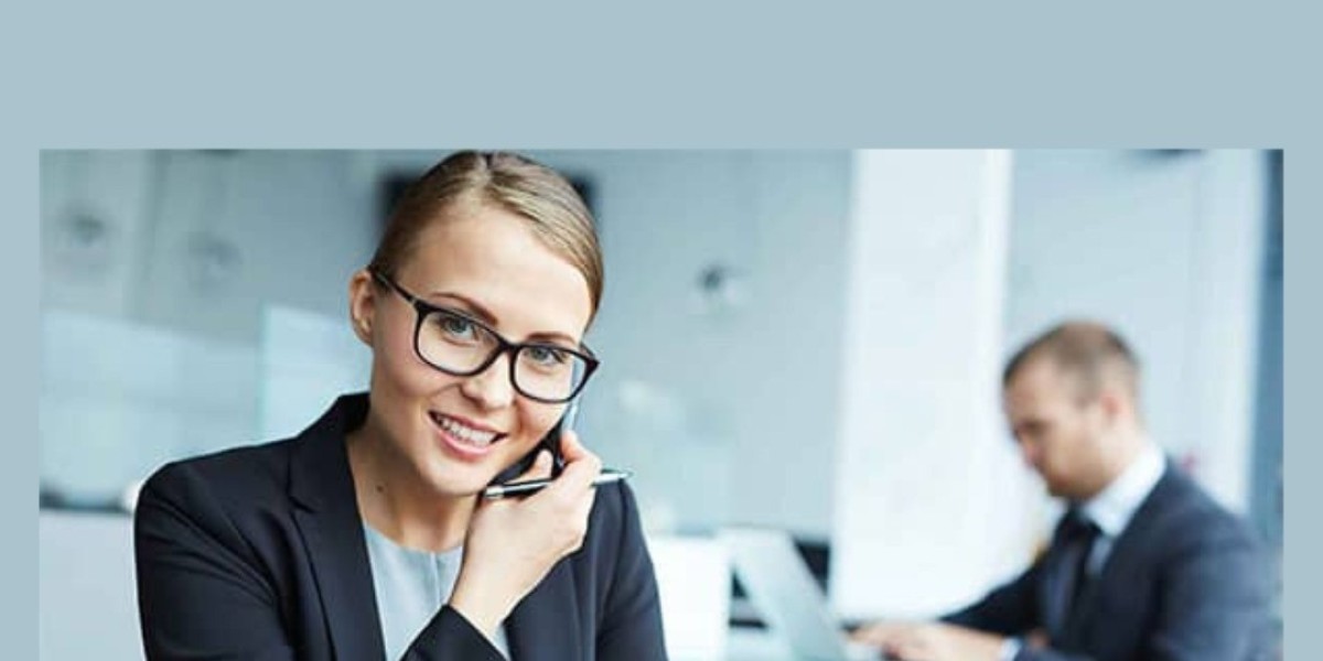 Empower Your Success with a Leading Business Coach Brisbane | Creative Entrepreneur