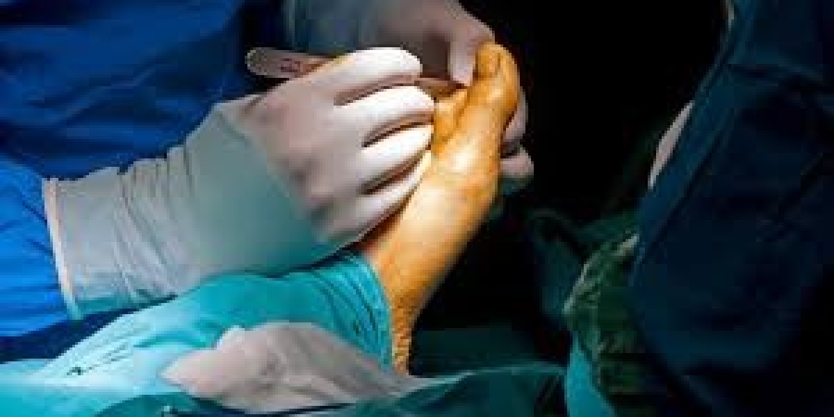 3 Hidden Benefits of Learning Minimally Invasive Surgery