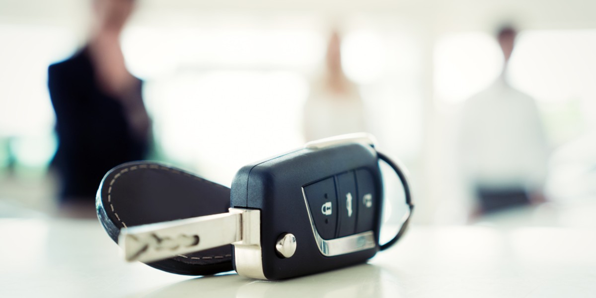A Look At Car Replacement Key's Secrets Of Car Replacement Key
