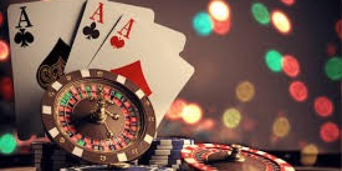 在Game One平台上，掌握關鍵策略、遊戲選擇與負責任博彩實踐