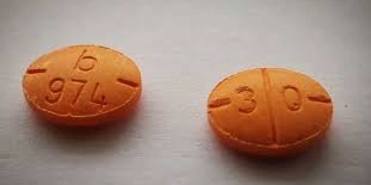 Buy Adderall Online Free Delivery On Heavy Order