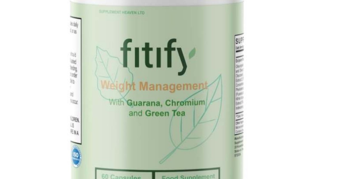 https://www.facebook.com/FitifyUnitedKingdom/