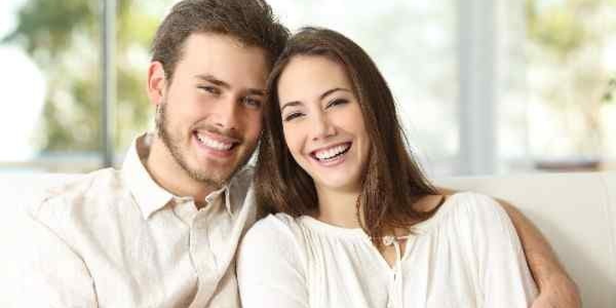 Top 5 Signs It’s Time to See Your Dentist