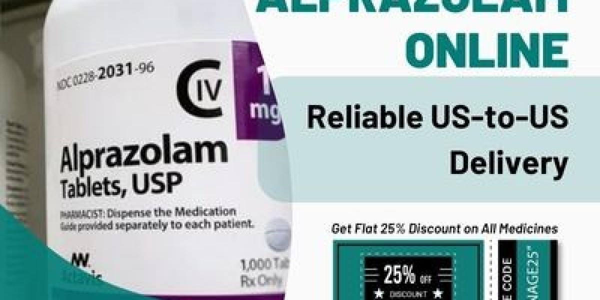 Buy Alprazolam Online Urgent Overnight Shipping