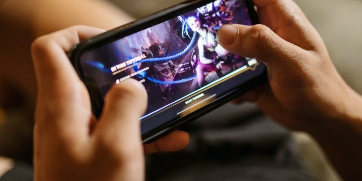 Top Football Video Games in Thailand