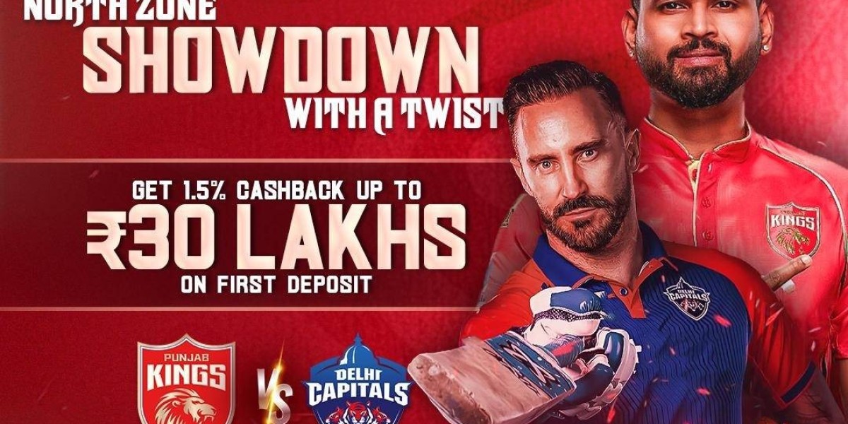 PBKS vs DC Match Prediction – Who Will Win Tata IPL 2025 Match 58?