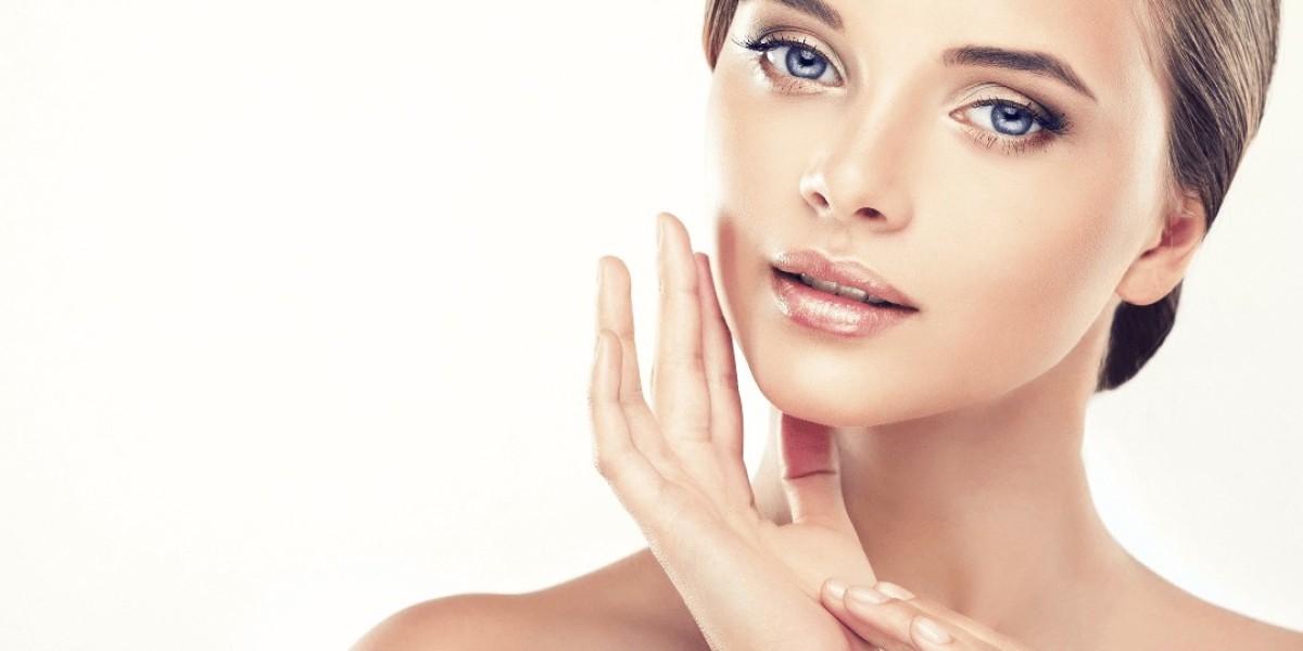 Best Glutathione Pills For Skin Whitening With Powerful Benefits