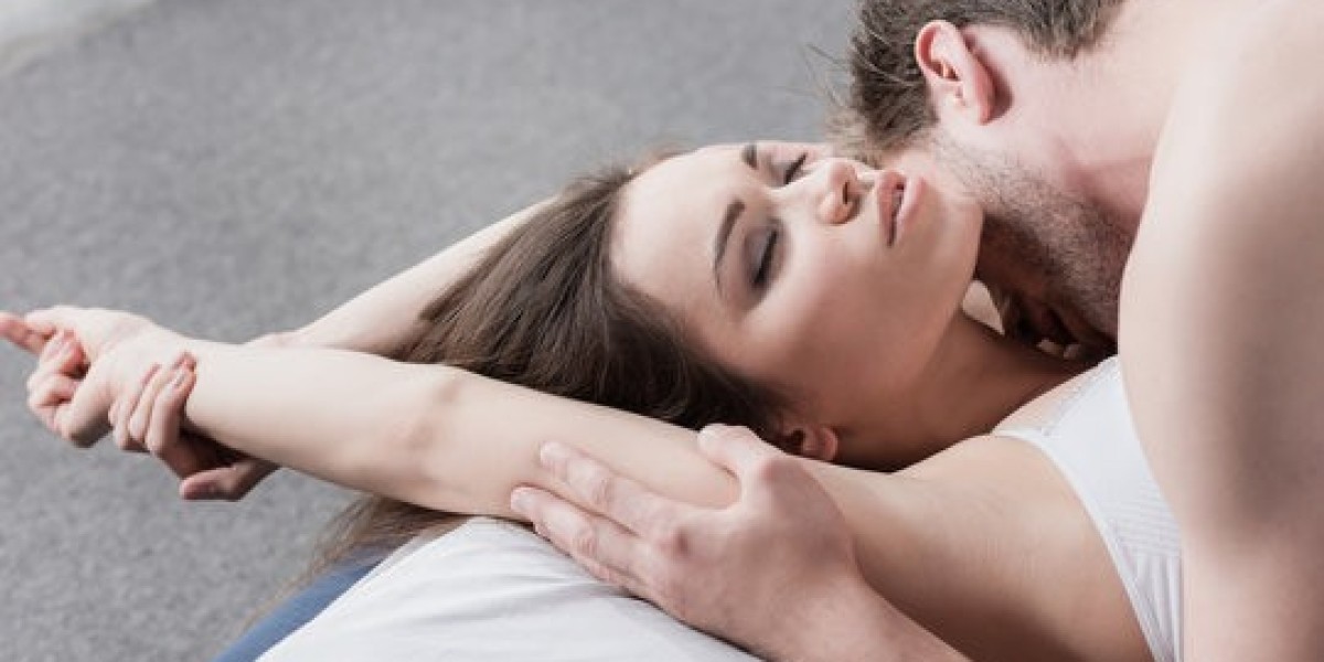 https://www.facebook.com/Get.Ageless.Male.Max.For.Bedroom.Performance/