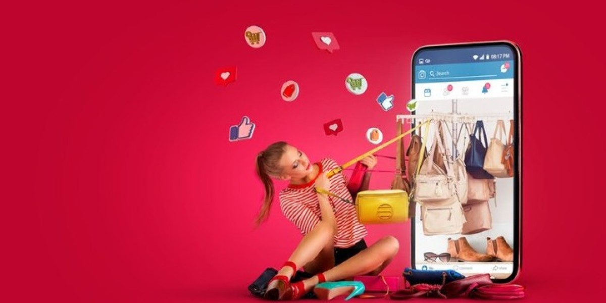 How to Maintain Growth After Buying Followers