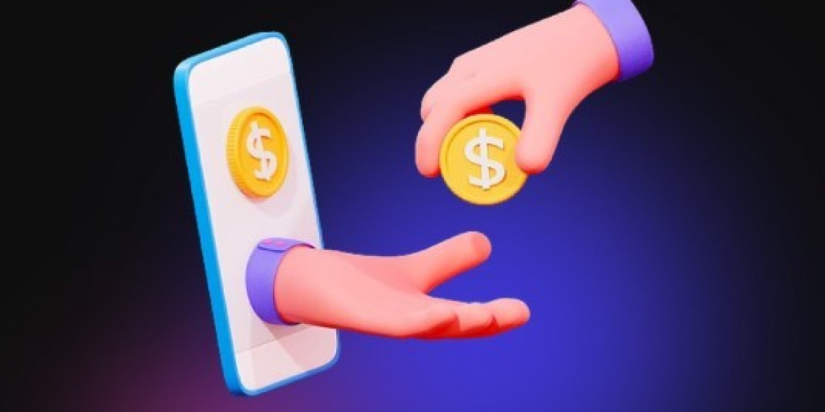 Buy USDC Easily and Securely with Cheezeebit’s C2C Platform