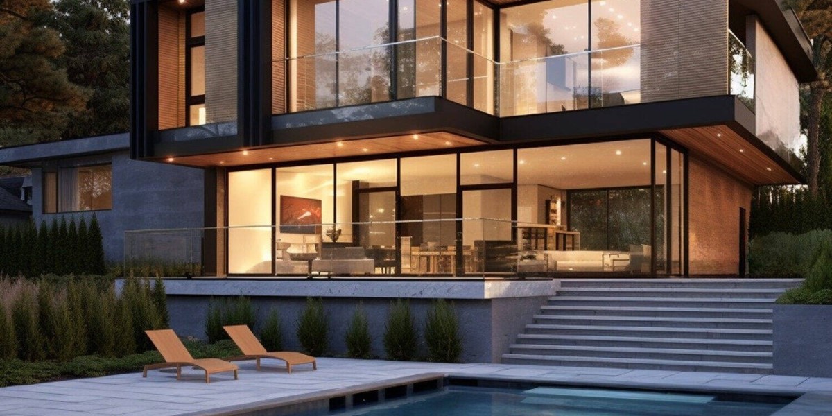 Smart Home Upgrades That Instantly Increase Property Value