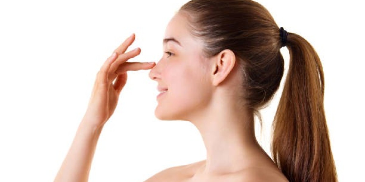 Rhinoplasty in Riyadh: Expert Tips Revealed
