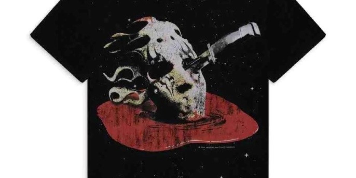 What Makes Hell Stars So Addictive