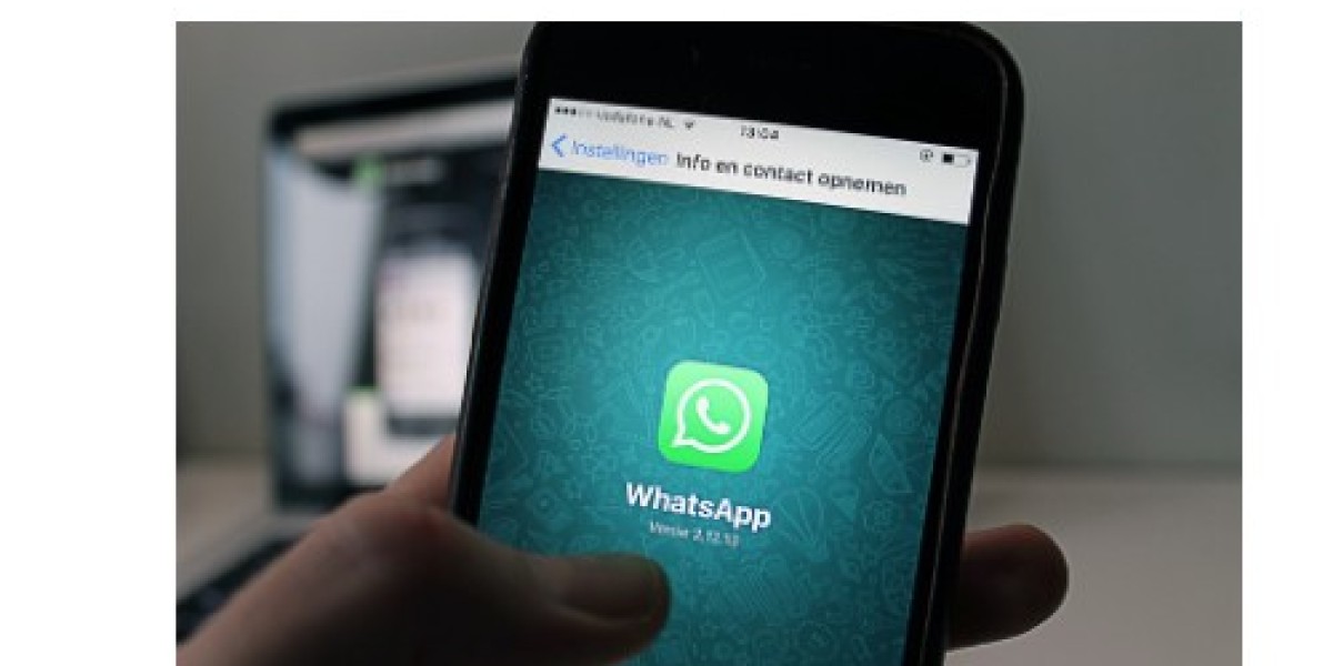 Best WhatsApp Group Links 2025