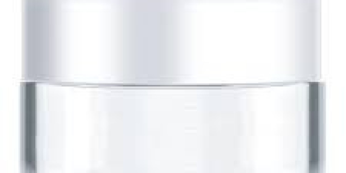DMAE Cream Market Performance Reveals Strong Demand in North American and European Beauty Segments