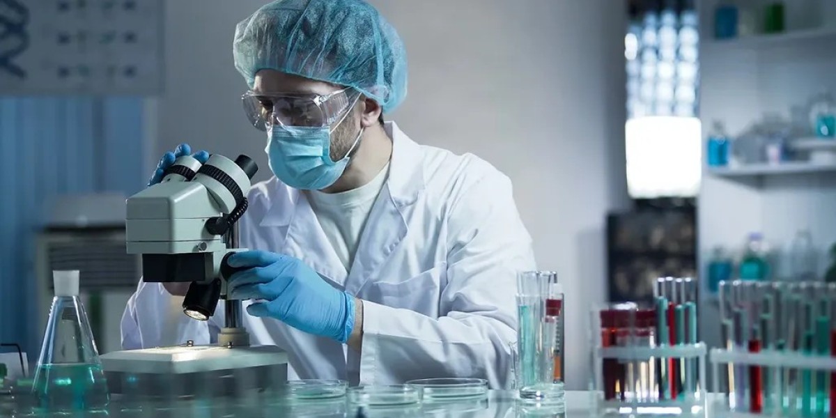 The Best Employee Health Benefit – Full Body Checkup at Home in Dubai