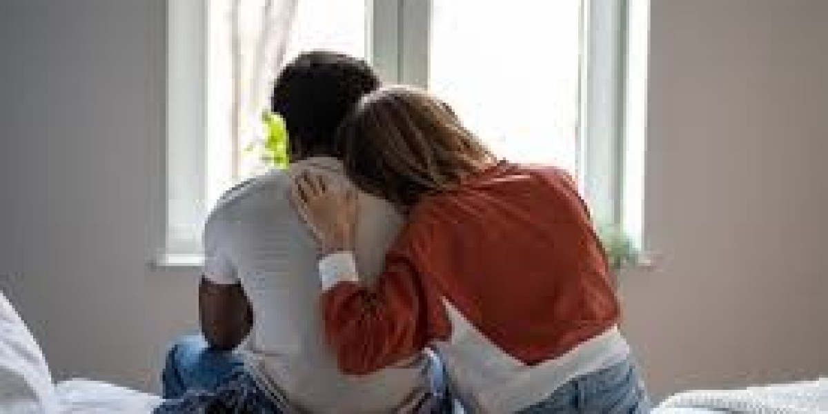 Modalert 200 Mg: Smart Drug for Focus & Wakefulness