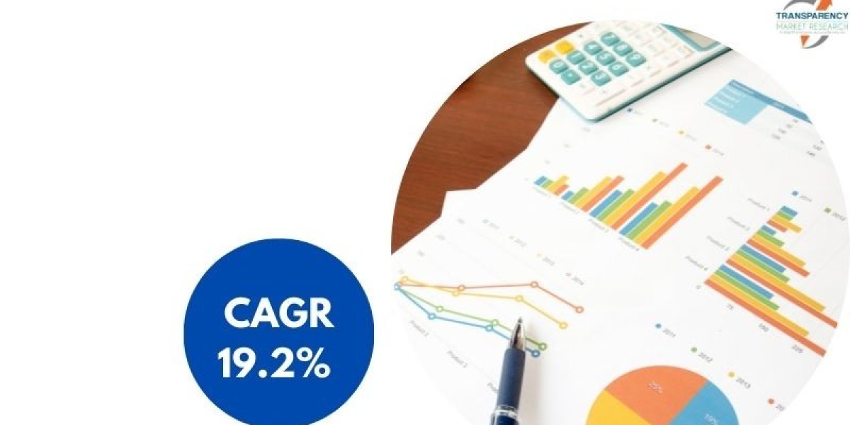 Glass Wafer Carrier Market Outlook 2024-2034: Growth Trends and Emerging Opportunities