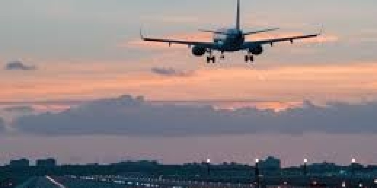 United Airlines' Carry-On Bag Policy: Avoid Extra Fees