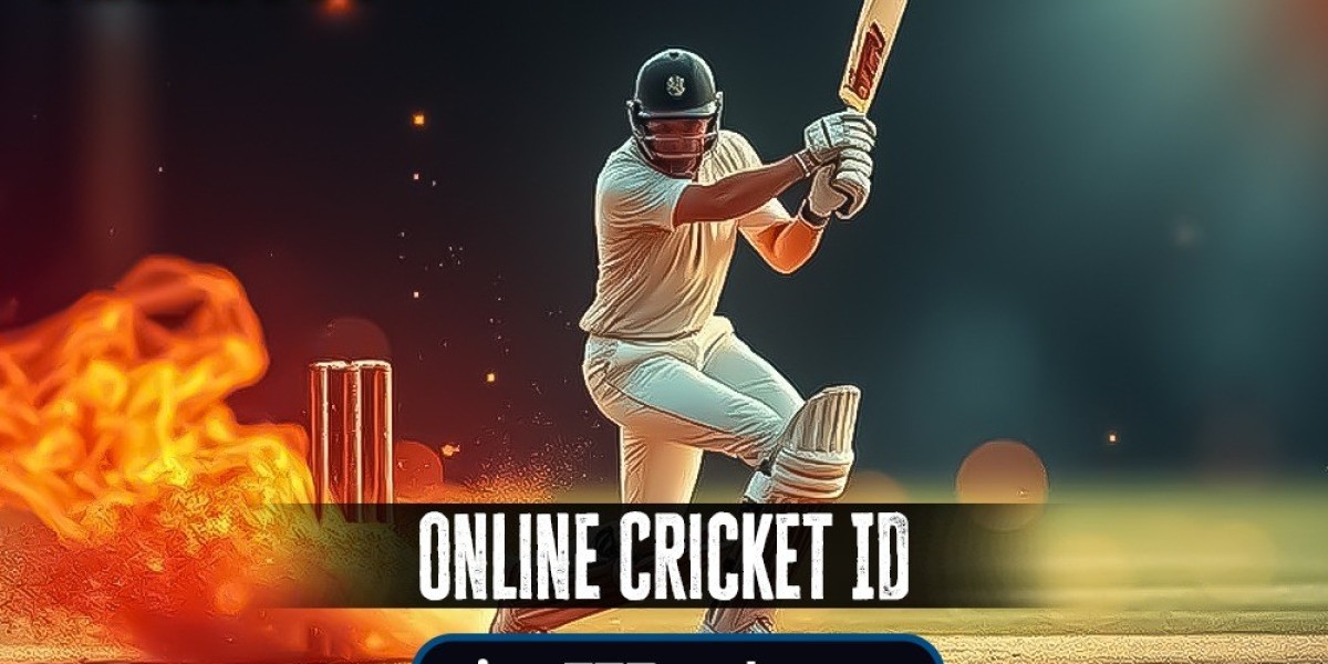 Betting on Cricket – Use Online cricket id and Secure Your Winnings