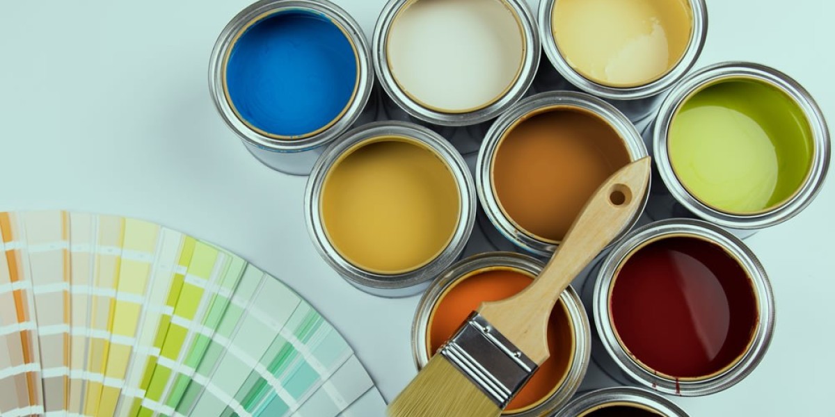 Ink Receptive Coatings Market Opportunities Expand with Customized Product Packaging and Branding Solutions
