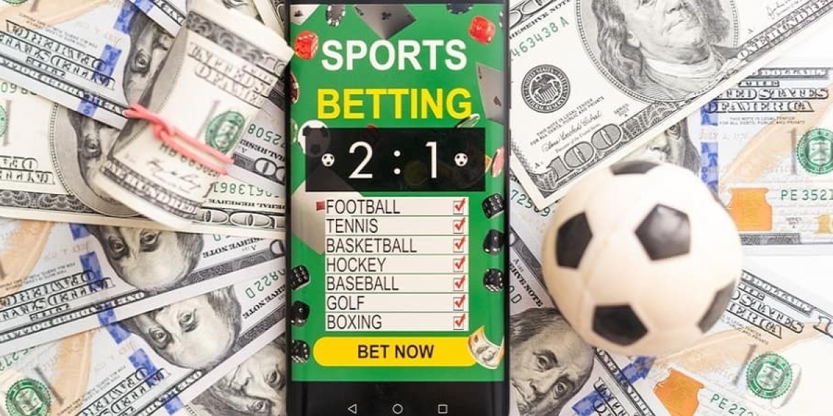 Betting utan svensk licens – Vad du behöver veta innan du spelar