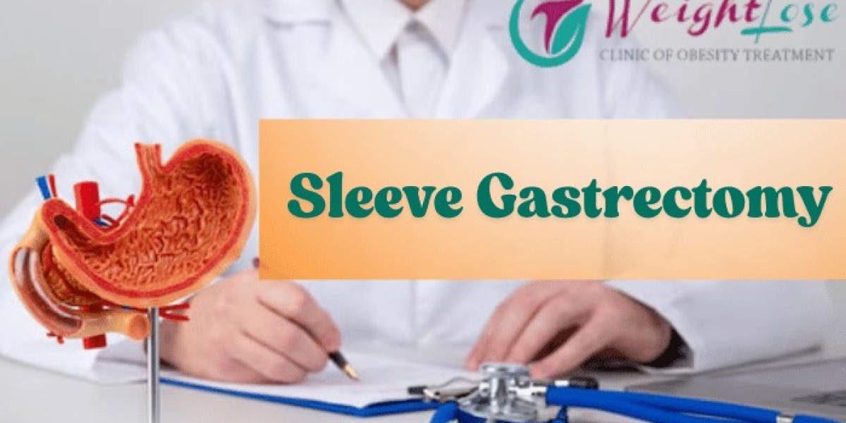 Obesity Solutions with the Best Obesity Surgeon in Delhi