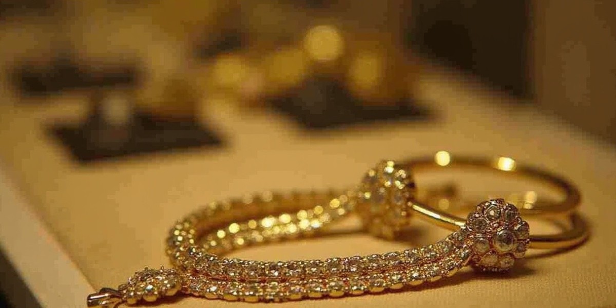 Sell Gold Jewellery Quickly in Sydney: Your Best Options