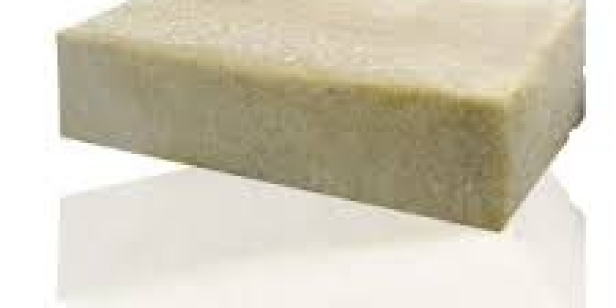 Synthetic Polyisoprene Rubber Market Technological Advancements Revolutionizing Production and Processing Efficiency Glo