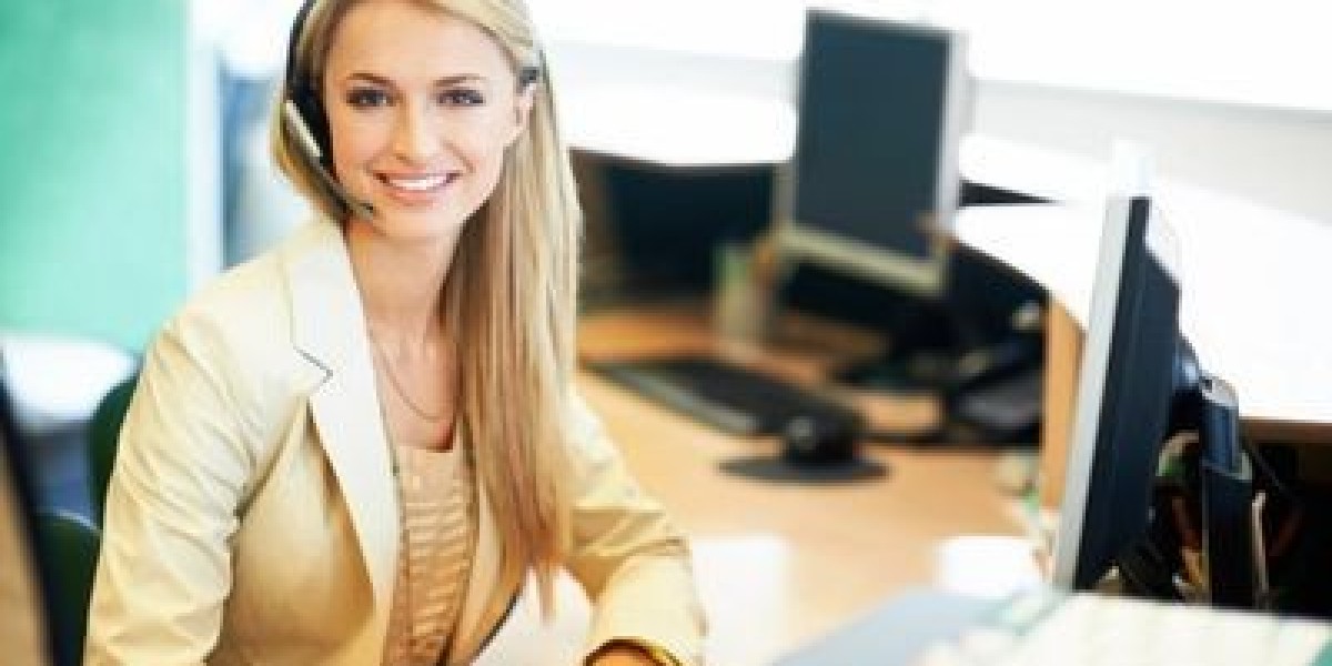 Translation Services in Florida | Certified Language Pros