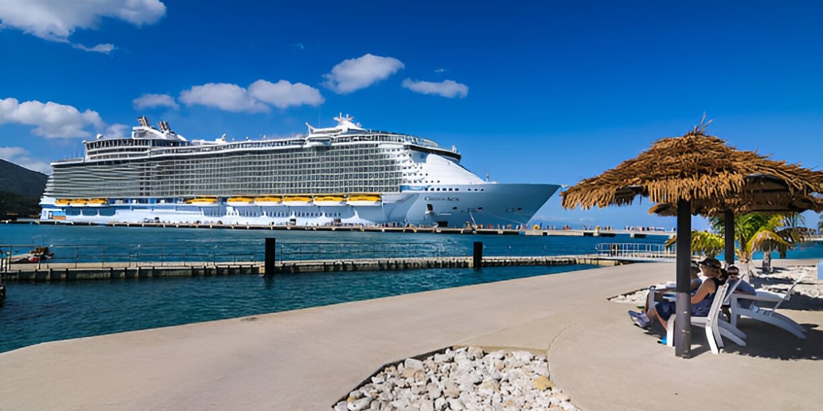 How to change the name of a passenger on a Carnival Cruise?