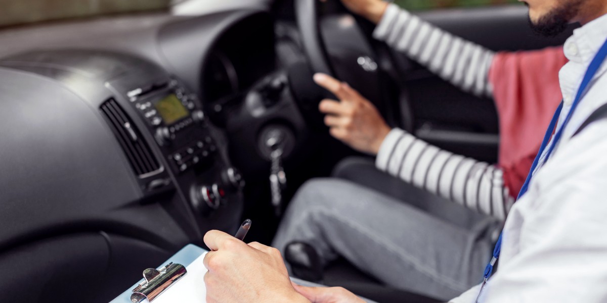 How To Build A Successful Buy Uk Driving Licence Even If You're Not Business-Savvy