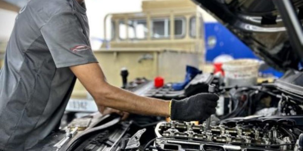 Exploring the Premium Benefits of a Maybach Service Contract for Discerning Owners