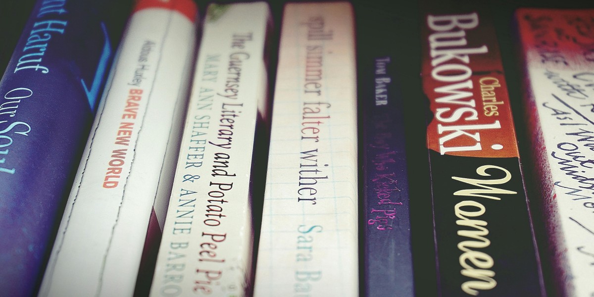 The Power of Self-Publishing: Why More Authors Are Choosing to Go Independent