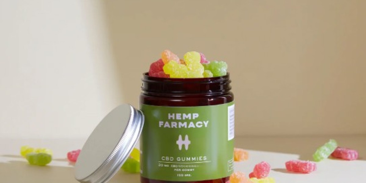 https://www.facebook.com/Hemp.Farmacy.CBD.Gummies.AU.Official/