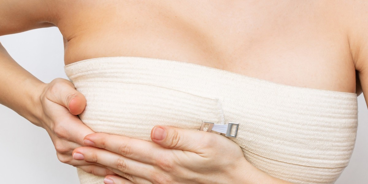 What No One Tells You About Augmentation in Riyadh