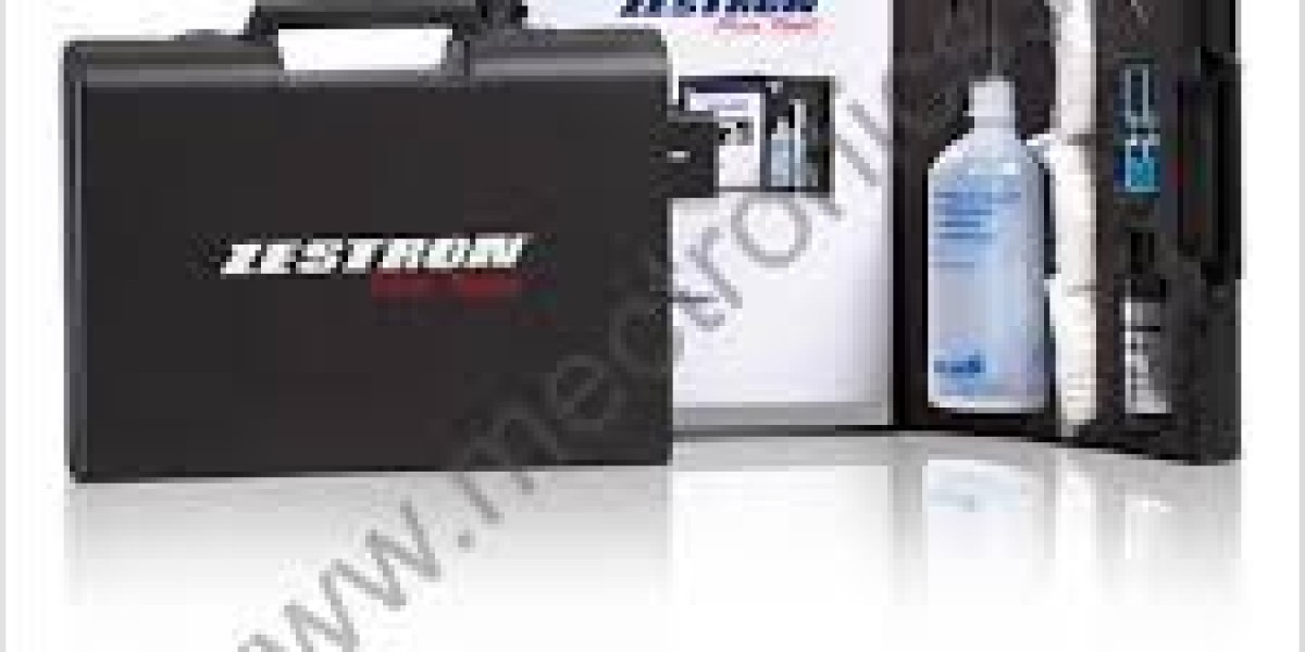 Advanced PCB Cleaning Solutions: Elevate Your Electronics Manufacturing with Zestron Products